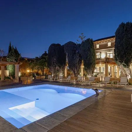 Boutique Mirlo برشلونة