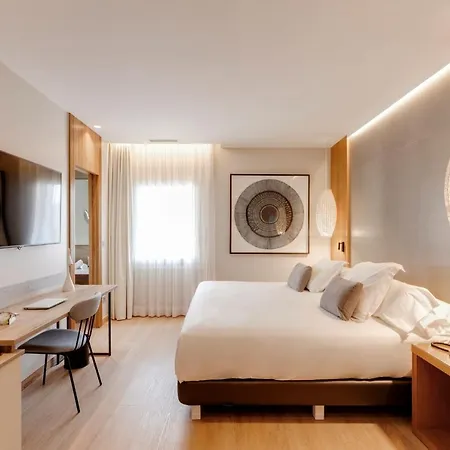 Hotel Boutique Mirlo