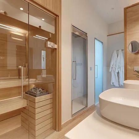 Hotel Boutique Mirlo Barcelona