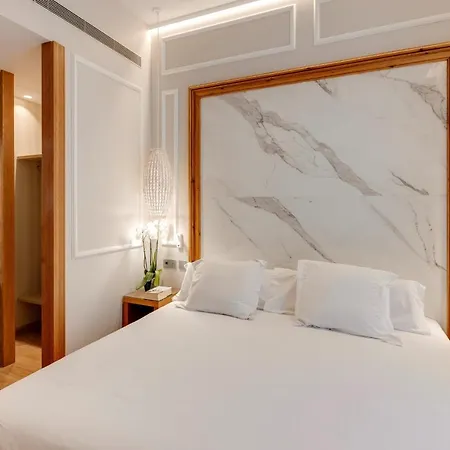 Boutique Mirlo Hotel 5*