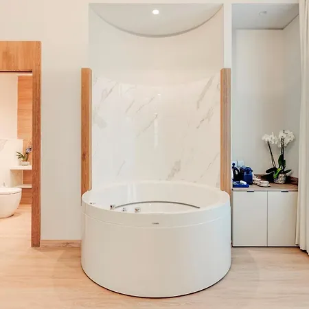 Boutique Mirlo Hotel