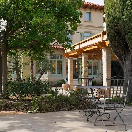 Boutique Mirlo برشلونة