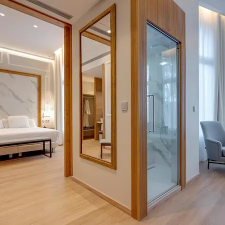 Boutique Mirlo برشلونة