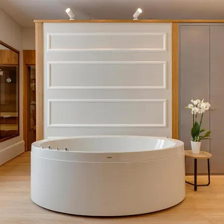 Boutique Mirlo Hotel Barcelona