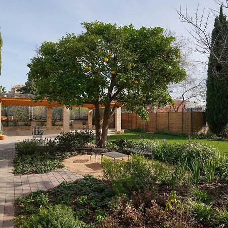 Boutique Mirlo Hotel Barcelona