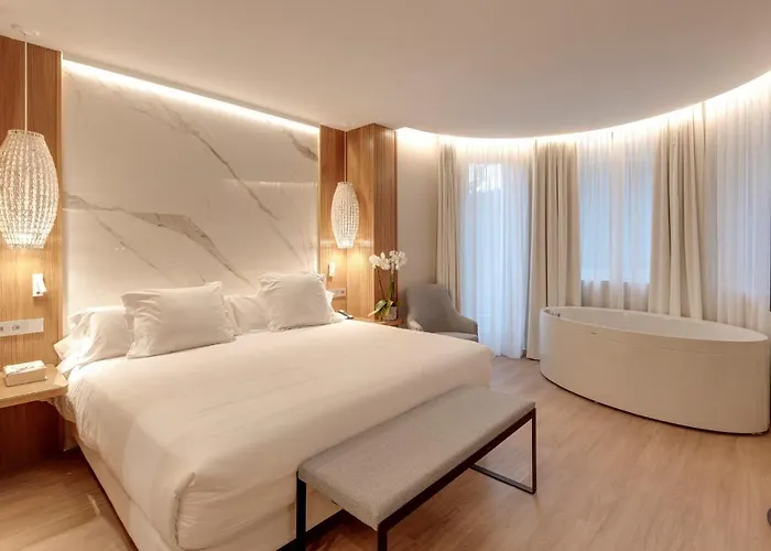 Boutique Mirlo Hotel 5*
