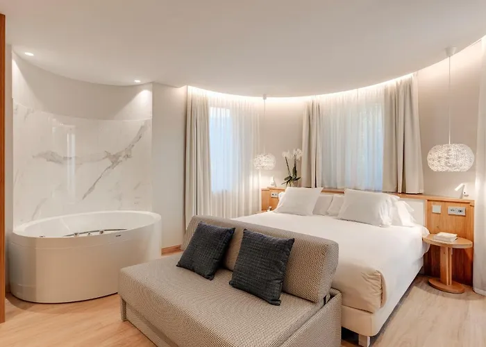 Boutique Mirlo Hotel