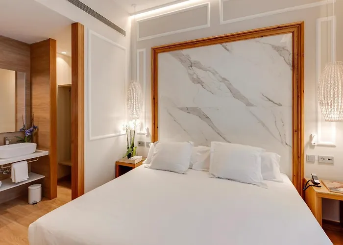 Boutique Mirlo Hotel 5*