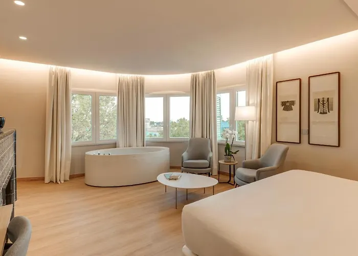 Hotel Boutique Mirlo Barcelona