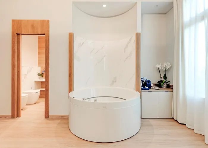 Boutique Mirlo Hotel
