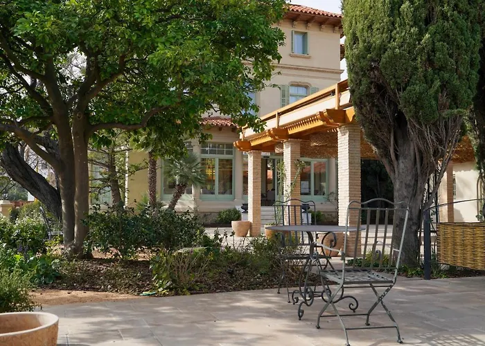 Boutique Mirlo Barcelona