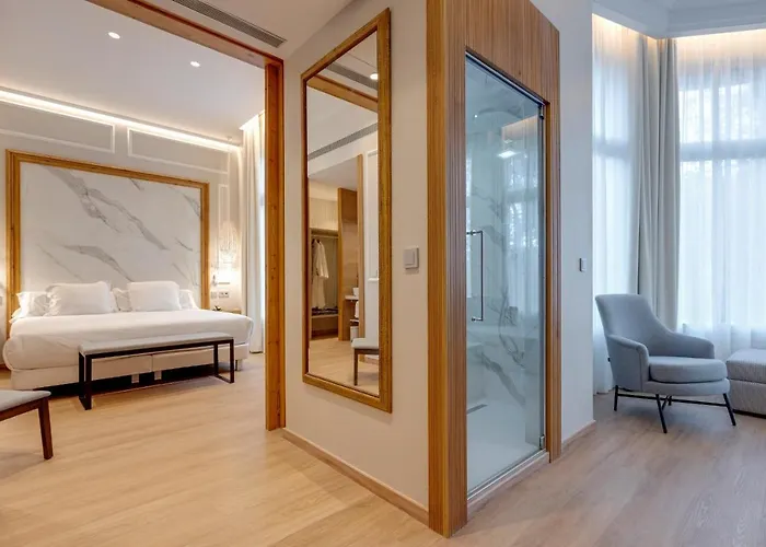 Boutique Mirlo Barcelona