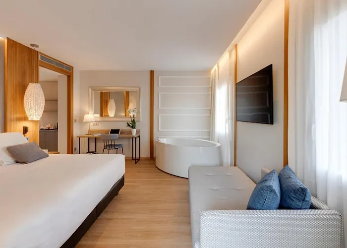 Boutique Mirlo Hotel