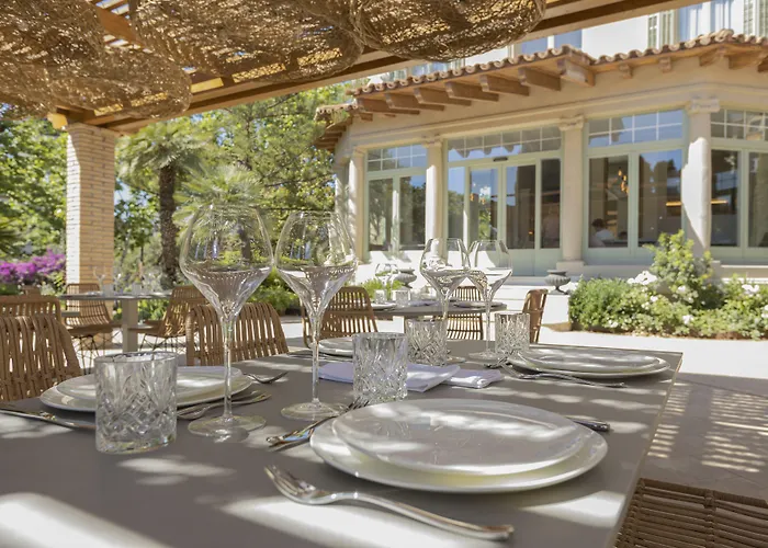 Hotel Boutique Mirlo Barcelona