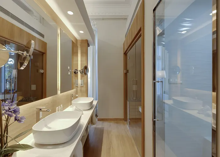 Hotel Boutique Mirlo