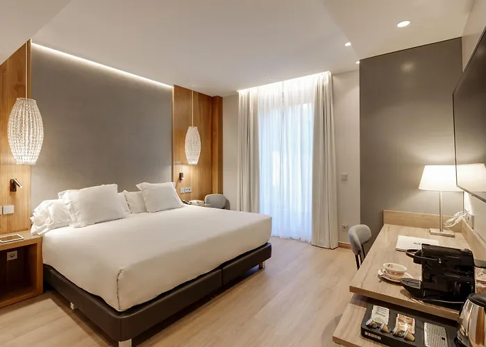 Boutique Mirlo 5*