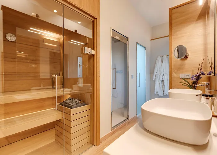 Boutique Mirlo Hotel