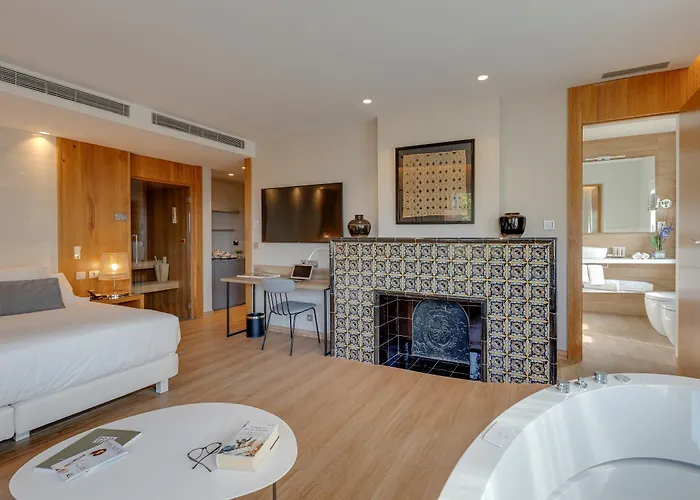 Boutique Mirlo Barcelona