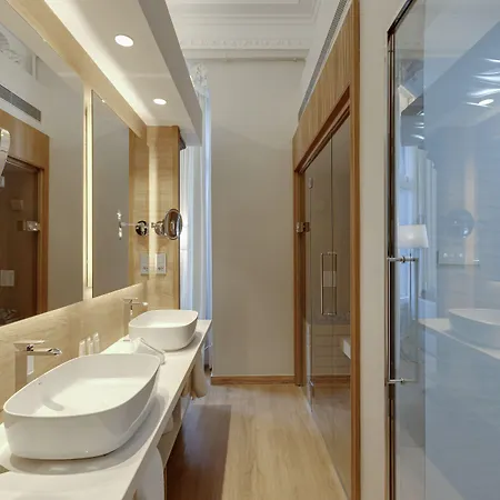 Hotel Boutique Mirlo