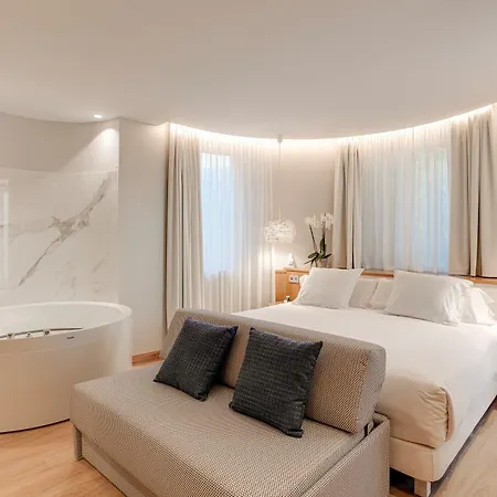 Boutique Mirlo 5* Barcelone