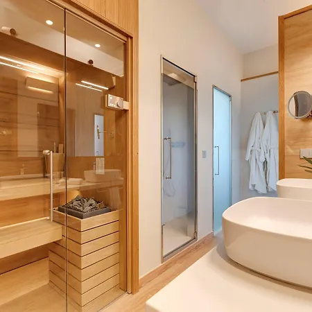 Boutique Mirlo Hotel